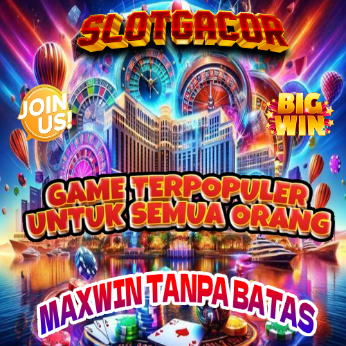 Jatim88 | Serunya Berpetualang Dalam Game Android Baru